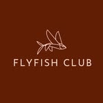 flyfishclub profile picture