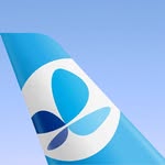 flyfrenchbee profile picture
