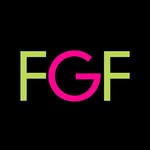 flygirlfitatl profile picture