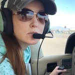 flygirl_sierra_bravo profile picture