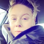 flygirrl profile picture