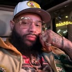 flyguyang profile picture