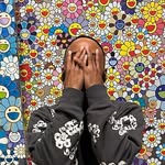 flyguybry profile picture
