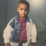 flyguykp profile picture