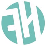 flyhighbungee profile picture
