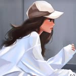 flyhighphoenix_ profile picture