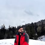 flyhighwithsunil profile picture
