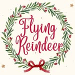flying.reindeer profile picture