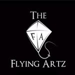 flyingartz profile picture