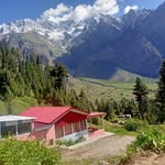 flyingbirdresort_naltar profile picture