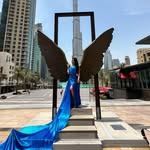 flying_dresses_by_sanah profile picture
