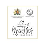 flyingfish525 profile picture