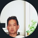 flyingkimcheela profile picture