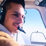 flying_rasa profile picture