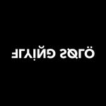 flyingsolonyc profile picture
