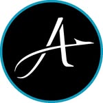 flyjetaccess profile picture