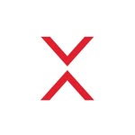 flyjsx profile picture