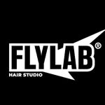 flylab__hairstudio profile picture