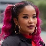 flyladydi profile picture