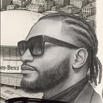 flylife_b profile picture