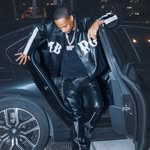 flylifestyl3 profile picture