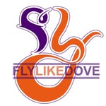flylikedove profile picture