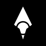 flymeout.io profile picture