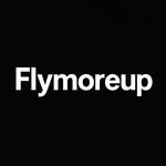 flymoreup profile picture