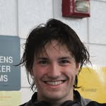 flynn.cowie profile picture