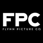 flynnpictureco profile picture