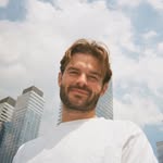 flynnskidmore profile picture