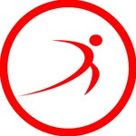 flynnsports profile picture