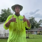 flynn_watson14 profile picture