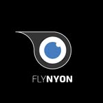 flynyon profile picture