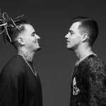 flyoficial profile picture