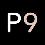 flyplanetnine profile picture