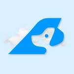 flyretrievair profile picture