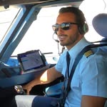 flyrubben profile picture