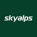 flyskyalps profile picture