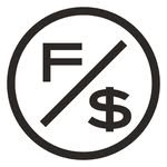 flysupplyco profile picture