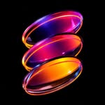 flyt.lab profile picture