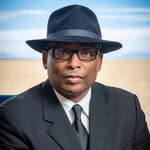 flytetymelewis profile picture