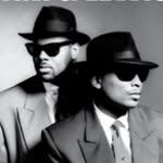 flytetymelifestyle profile picture