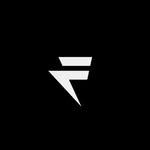 flytex.fr profile picture