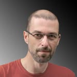 flythetbm profile picture