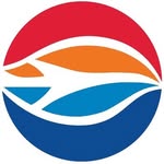 flytpa profile picture