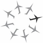 flytradewind profile picture
