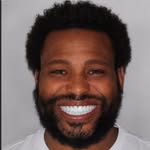 flytrap_biggumbo profile picture