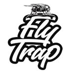 flytrap_official profile picture