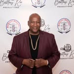 flytyceo profile picture